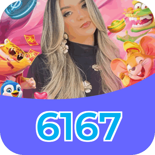 Central de downloads 255bet mostrando aplicativos disponíveis para iOS Android Windows Mac e versão web
