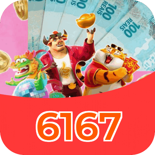 Comparativo visual 4 jogos Fortune mostrando símbolos, multiplicadores e RTPs verificados