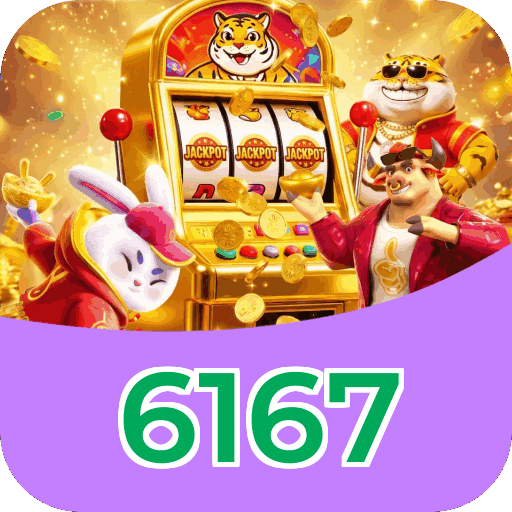 APK Android 255bet mostrando interface mobile aplicativo recursos instalação certificado digital assinatura verificada