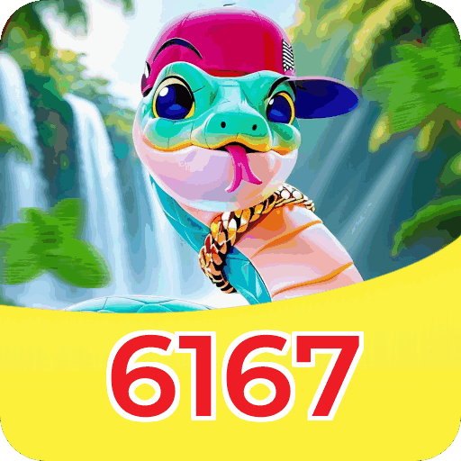 Gates of Olympus Slot - Pragmatic Play