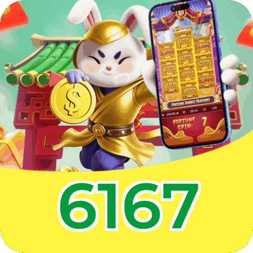 Jackpot Winner - Fortune Tiger