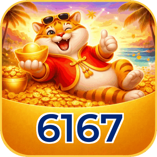 Telegram Promoções - Fortune Tiger Game