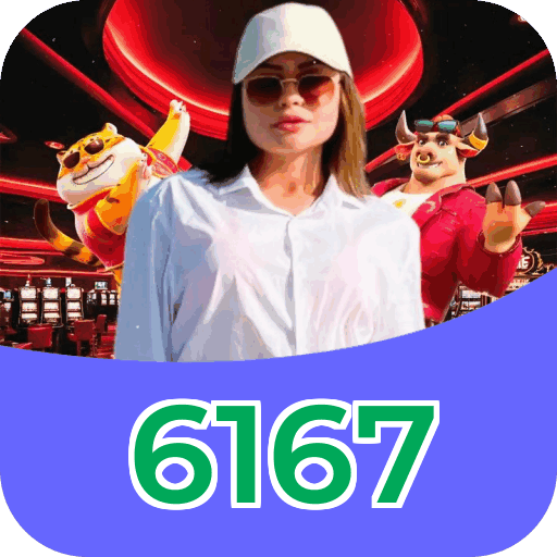 Verificação autenticidade APPs 6167 oficiais mostrando assinaturas digitais certificados