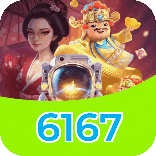 Catálogo slots 6167 mostrando top jogos Gates Olympus Sweet Bonanza Fortune Tiger Big Bass volatilidade RTP